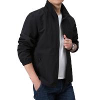 cms/erpbt/backend/web/uploads/erp/collection/images/Men Clothes/WangJi/EN0126349/img_b/EN0126349_img_b_5